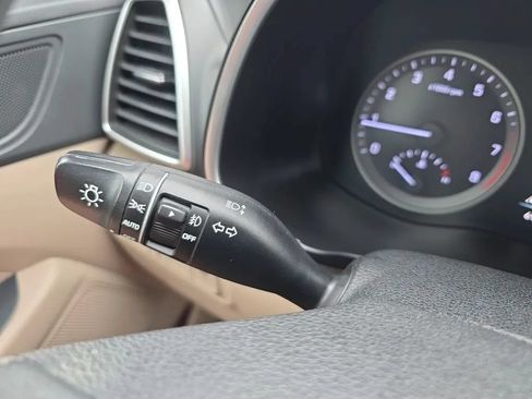Used 2020 Hyundai Tucson Ultimate AWD/4WD image 22