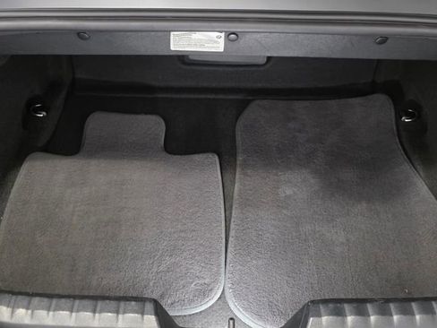 Used 2025 BMW Z4 sDrive30i image 18