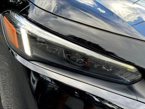 Used 2024 Honda Civic Sport image 28
