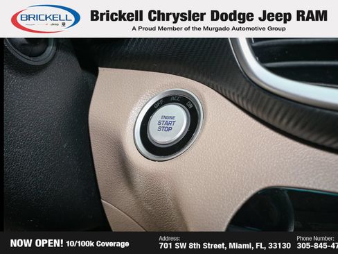 Used 2020 Hyundai Tucson Value FWD image 26