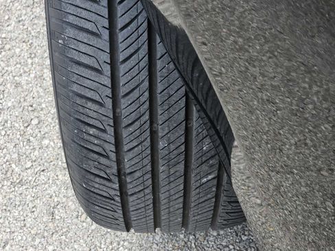 Used 2020 Honda Civic LX image 10