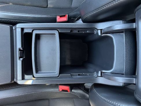 Used 2024 Honda Civic Sport image 23