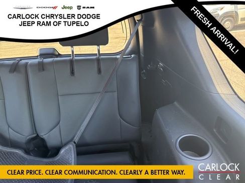 Used 2021 Lexus GX 460 Premium AWD/4WD image 34
