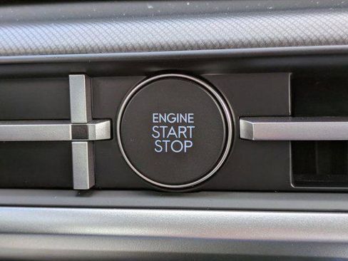 New 2026 Hyundai Santa Fe XRT image 27