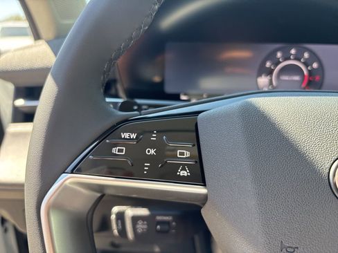 New 2026 Audi Q3 quattro 2.0T image 23