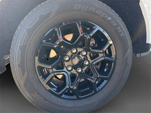 Used 2024 Ford F150 XLT w/ Equipment Group 302A MID image 12