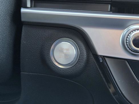 New 2025 Kia Telluride LX image 28