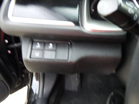 Used 2021 Honda Civic Sport image 12