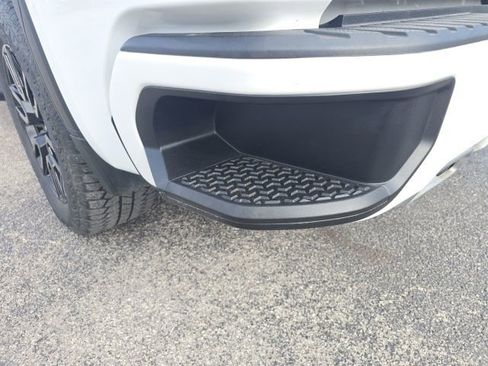 Used 2023 GMC Sierra 1500 Elevation image 37