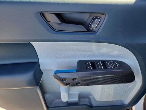 New 2026 Ford Maverick XLT w/ 4K Tow Package image 21