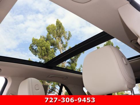 Certified 2023 Mercedes-Benz GLE 450 4MATIC image 5