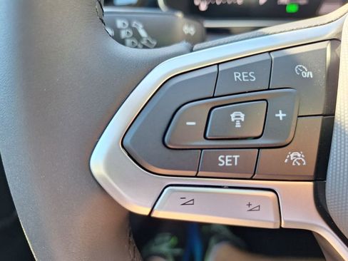 New 2026 Volkswagen Jetta S image 12