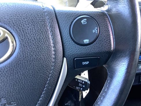 Used 2015 Toyota Corolla S FWD image 36