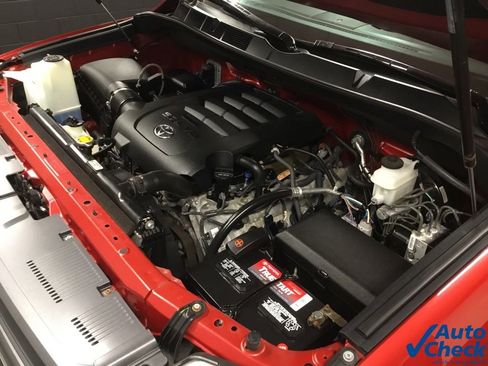 Used 2014 Toyota Tundra SR5 image 48