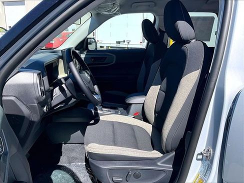 New 2026 Ford Escape ST-Line w/ Tech Pack #1 AWD/4WD image 10