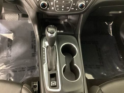 Used 2020 Chevrolet Equinox Premier AWD/4WD image 18