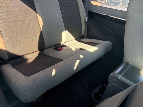 Used 2010 Jeep Wrangler Sport image 39