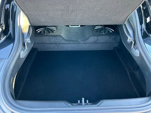 Used 2020 Toyota Supra image 25