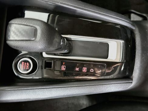 Used 2023 Nissan Versa SV FWD image 19