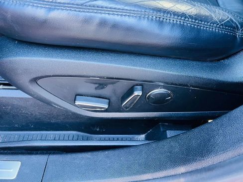 Used 2016 Lincoln MKX Select w/ Select Plus Package image 36