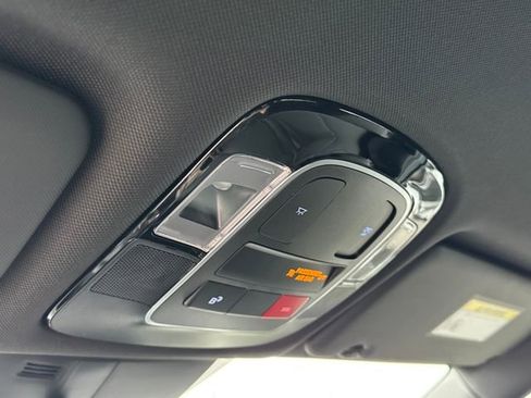 New 2026 Hyundai Santa Cruz SEL image 24