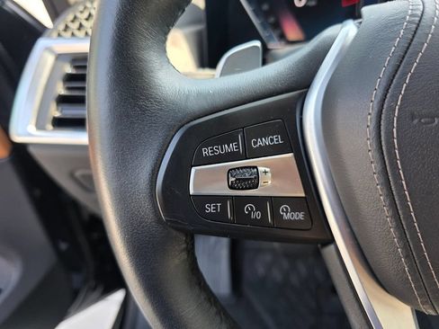 Used 2025 BMW X5 sDrive40i w/ Premium Package RWD image 19