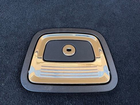 Used 2022 Mercedes-Benz GLC 300 GLC 300 image 13