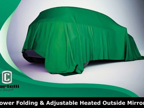 Used 2017 GMC Sierra 1500 SLT w/ SLT Premium Package image 11