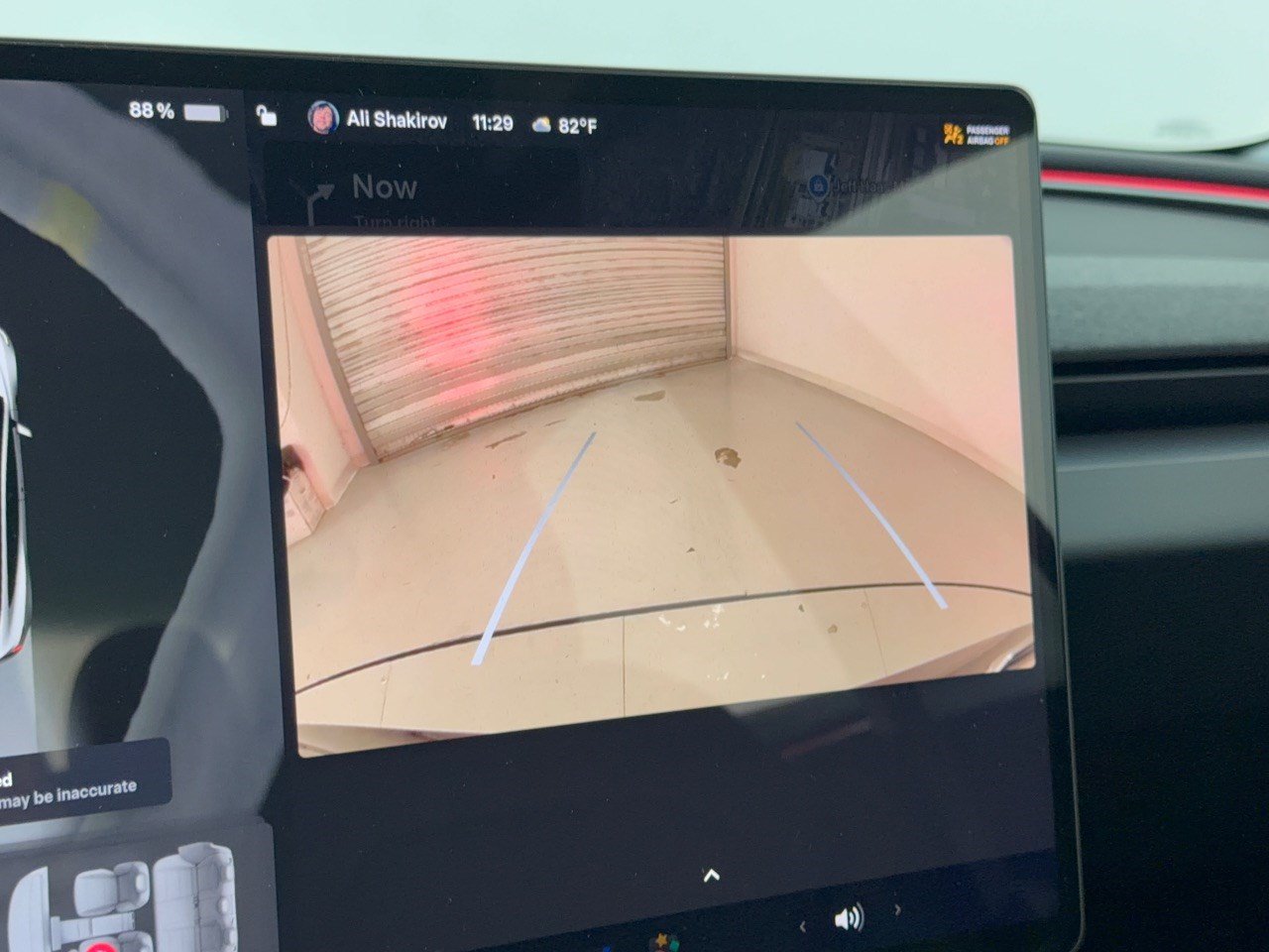 Used 2024 Tesla Model 3 Long Range RWD image 24