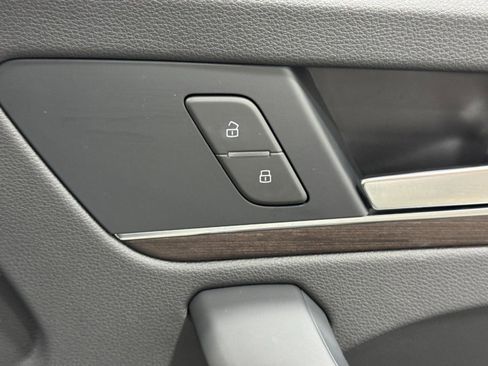 Certified 2023 Audi Q5 2.0T Premium w/ Convenience Package image 22