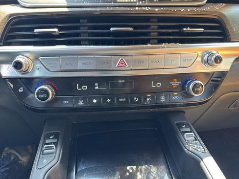 Used 2020 Kia Telluride SX w/ Towing Package AWD/4WD image 31