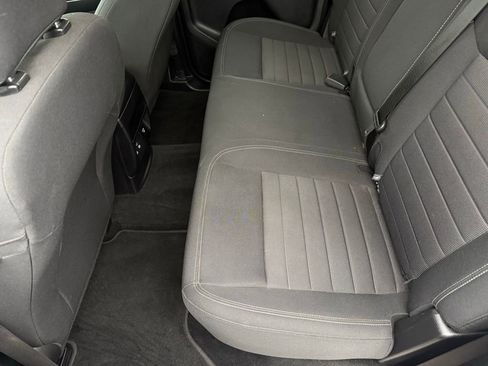 Used 2019 Ford Ranger XLT w/ Equipment Group 302A Luxury image 13