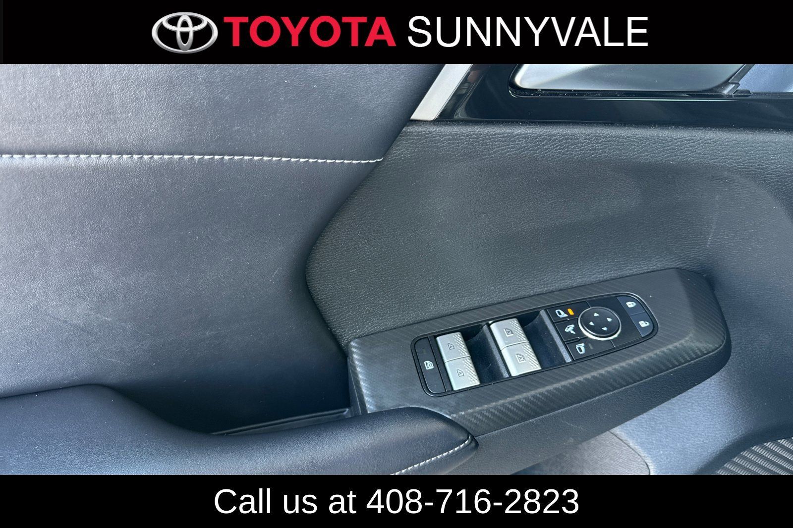 Used 2024 Mitsubishi Outlander Ralliart AWD/4WD image 15