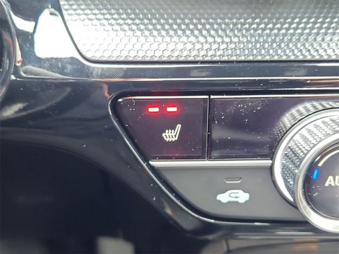 New 2026 Honda CR-V Sport Touring image 15