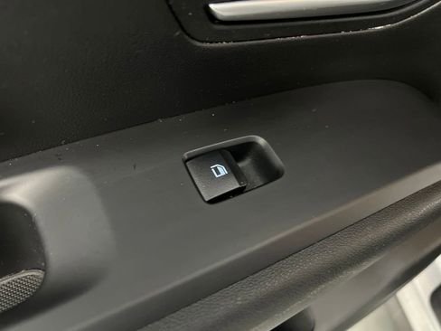 Used 2024 Hyundai Tucson SEL image 16