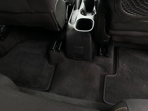 Used 2020 Chevrolet Trax LS w/ Tint and Cruise Package FWD image 27