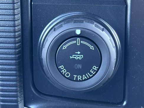 New 2025 Ford F150 Lariat w/ Equipment Group 502A High image 22