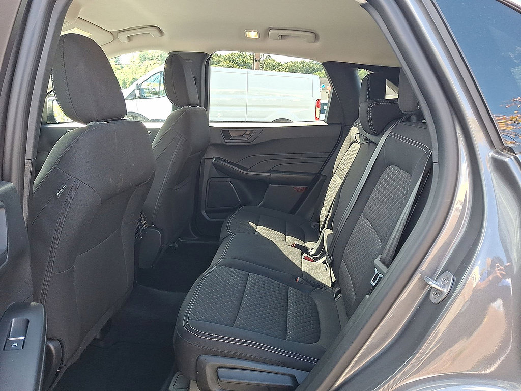 Certified 2023 Ford Escape Active w/ Tech Pack #1 AWD/4WD image 26