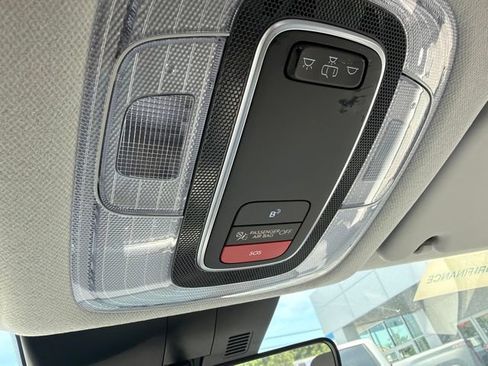 Used 2026 Hyundai Kona SE FWD image 53