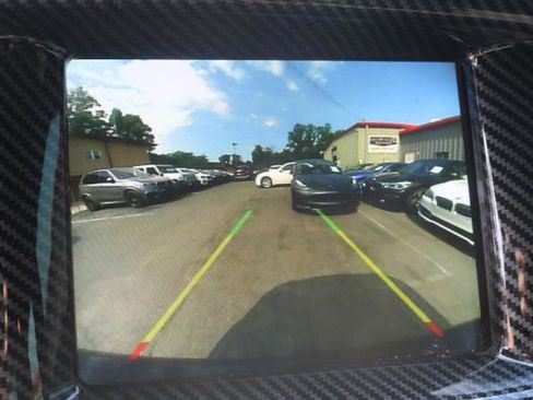 Used 2021 Dodge Charger R/T RWD image 17
