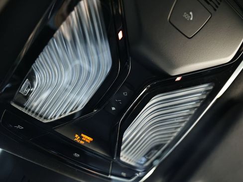 New 2026 BMW M440i w/ Premium Package RWD image 41