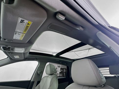 Used 2023 Acura RDX w/Technology Package image 25