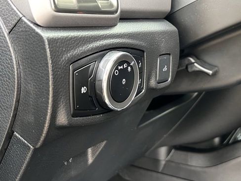 Used 2023 Ford Ranger XLT w/ Equipment Group 301A Mid image 29