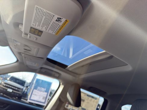 New 2026 Ford Maverick XLT w/ Equipment Group 301A image 24