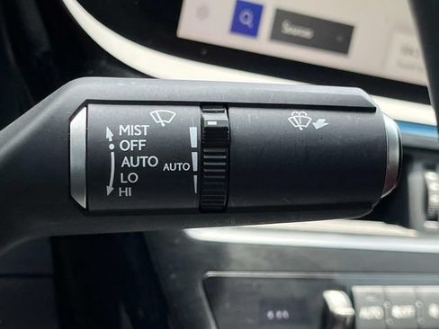 Used 2024 Lexus ES 350 F Sport w/ Accessory Package (Z2) FWD image 43