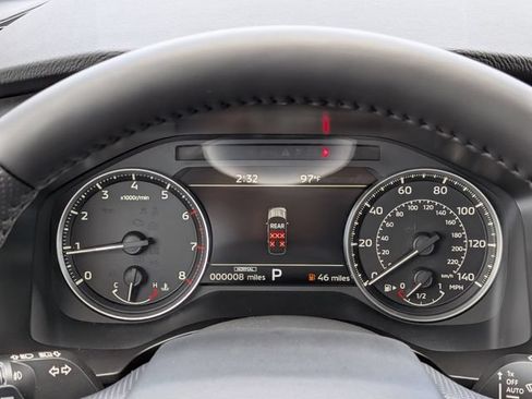 New 2026 Mitsubishi Outlander AWD image 28