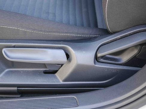 Used 2024 Volkswagen Jetta S FWD image 20