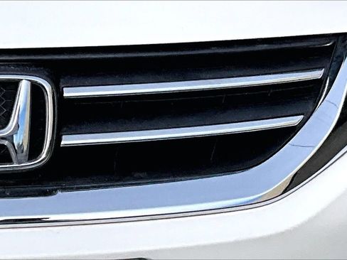 Used 2014 Honda Accord LX image 11