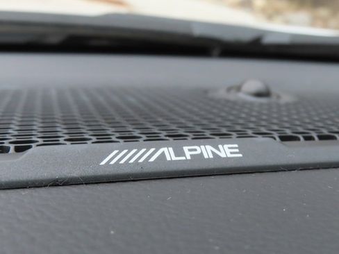 New 2026 RAM 1500 Big Horn image 13