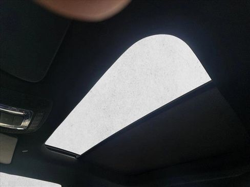 Certified 2019 Mercedes-Benz A 220 image 15